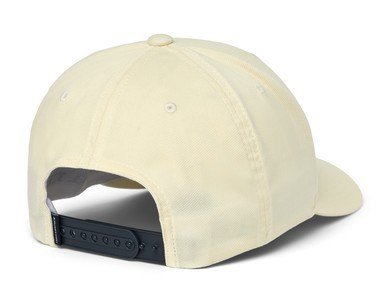 Travis Mathew Palma Parade cappellino, pear sorbet