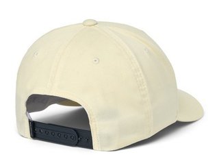 Travis Mathew Palma Parade cappellino, pear sorbet