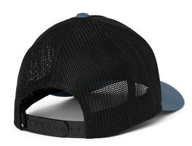Travis Mathew Swing Season cappellino da uomo, nero