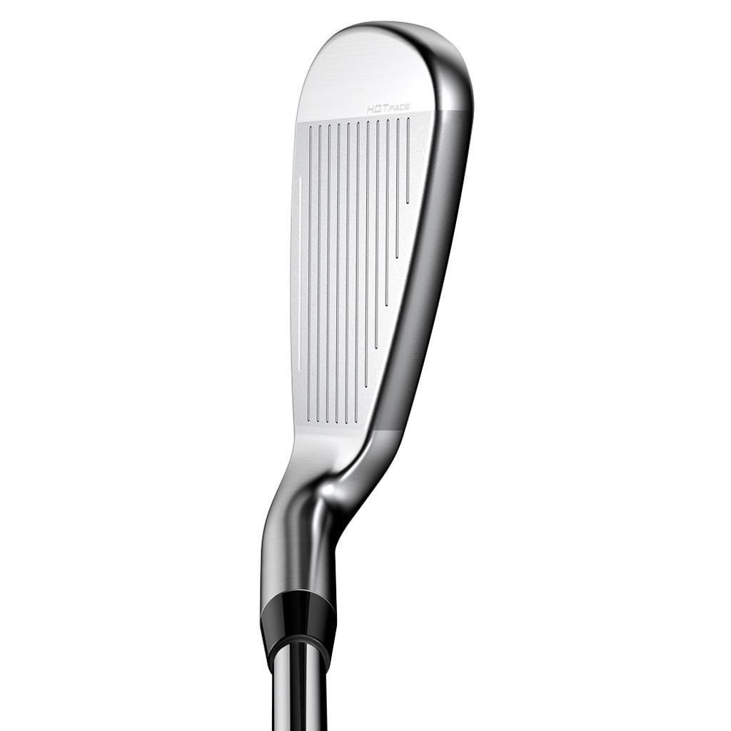 Cobra Golf Cobra KING MAX ferri da golf graphite