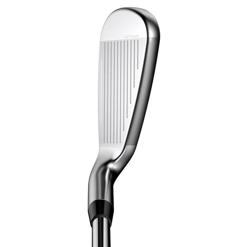 Cobra Golf Cobra KING MAX ferri da golf graphite
