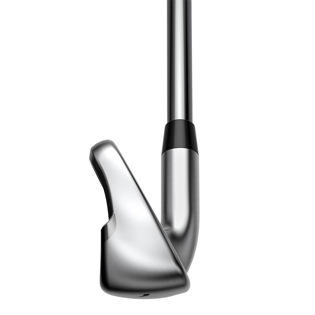 Cobra Golf Cobra KING MAX ferri da golf graphite