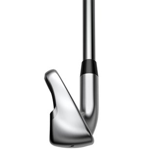 Cobra Golf Cobra KING MAX ferri da golf graphite