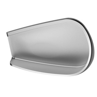 Cobra Golf Cobra KING MAX ferri da golf graphite