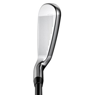 Cobra Golf Cobra KING MAX ladies ferri, grafite