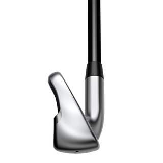 Cobra Golf Cobra KING MAX ladies ferri, grafite