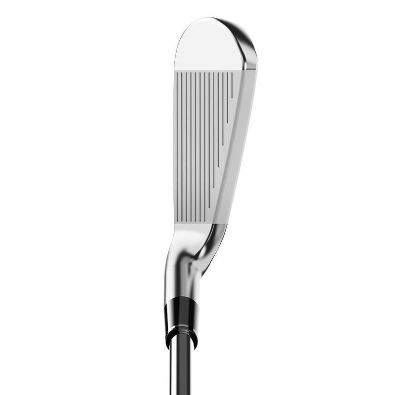 Srixon ZXiR ferri da uomo, acciaio