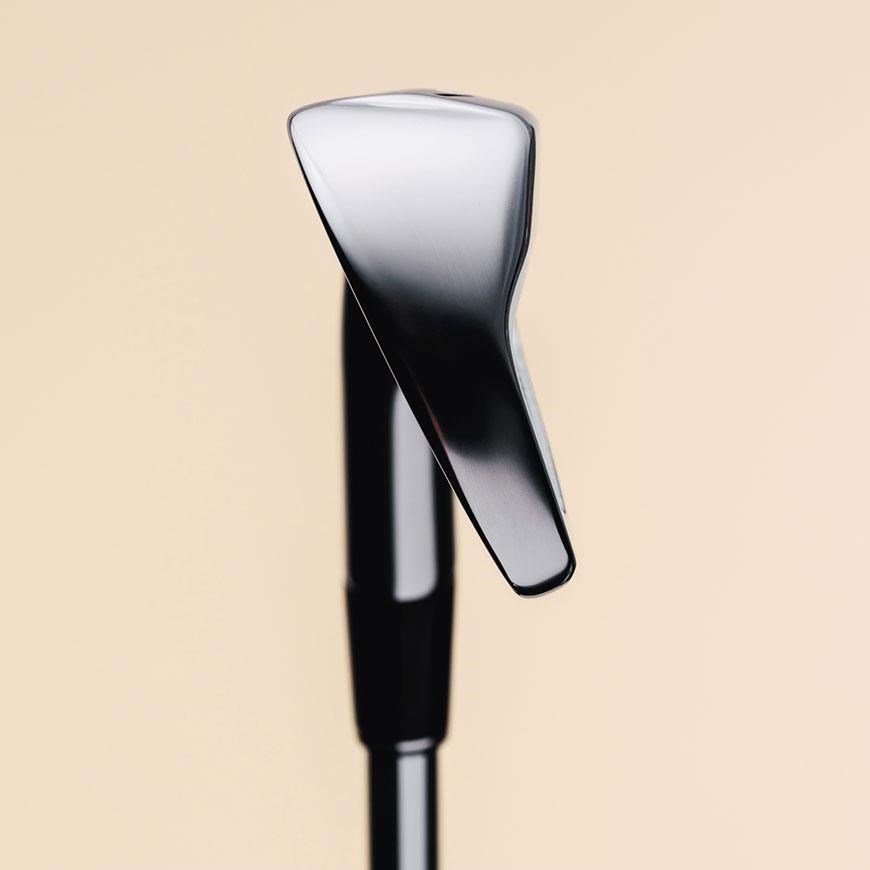 Srixon ZXiR ferri da uomo, acciaio