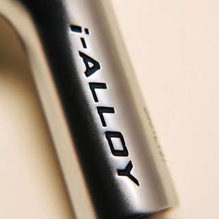 Srixon ZXiR ferri da uomo, acciaio
