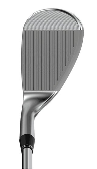 Cleveland Golf Cleveland CBZ Tour Satin ladies wedge, grafite