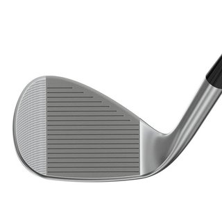 Cleveland CBZ Tour Satin wedge, acciaio