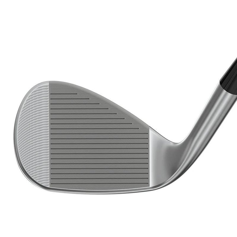 Cleveland CBZ Tour Satin wedge, acciaio