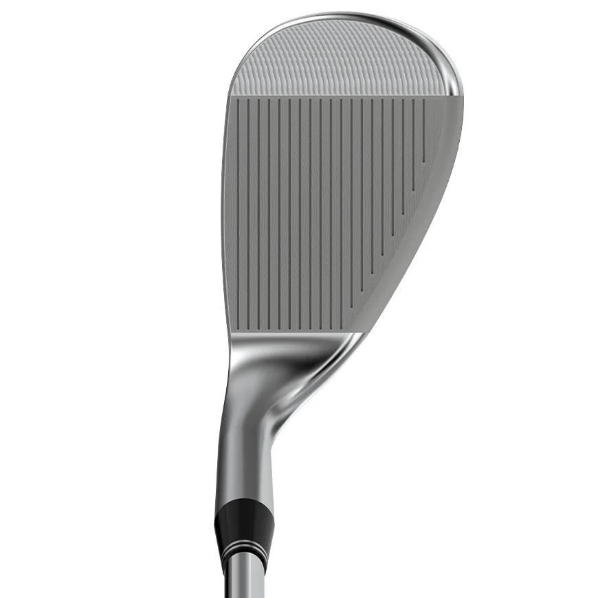 Cleveland CBZ Tour Satin wedge, acciaio