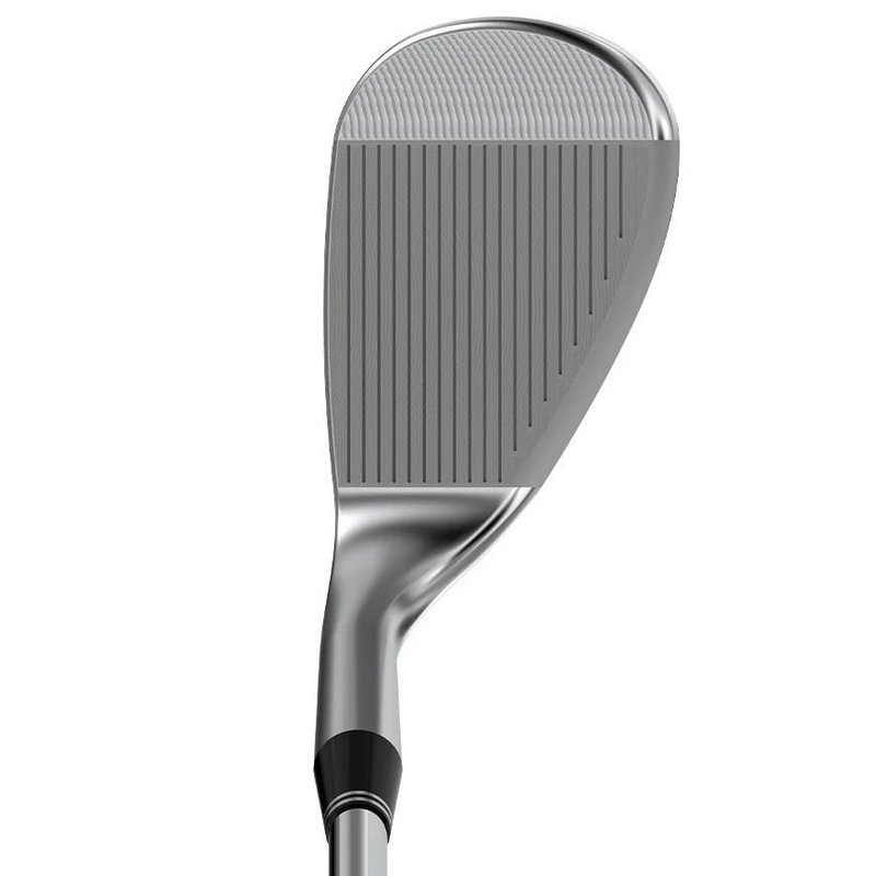 Cleveland CBZ Tour Satin wedge, acciaio