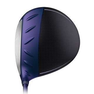 PING G Le4 driver da donna