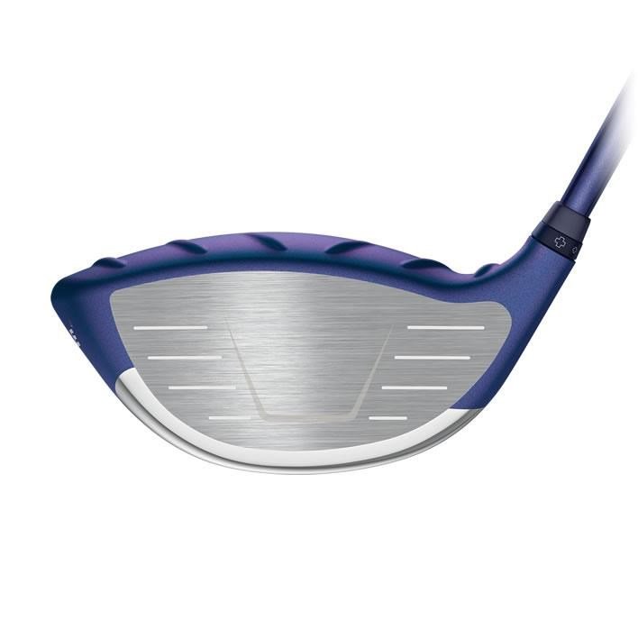 PING G Le4 driver da donna