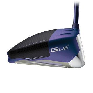 PING G Le4 driver da donna