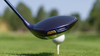 PING G Le4 driver da donna