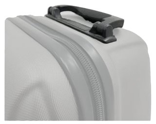 Big Max I GUARD hard case maniglia di ricambio