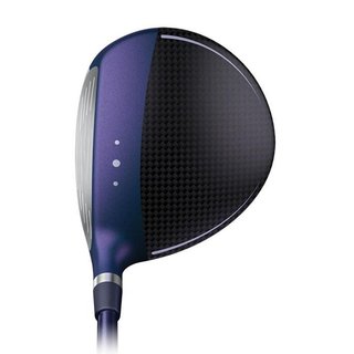 PING G Le4 legno da fairway da donna