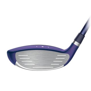 PING G Le4 legno da fairway da donna