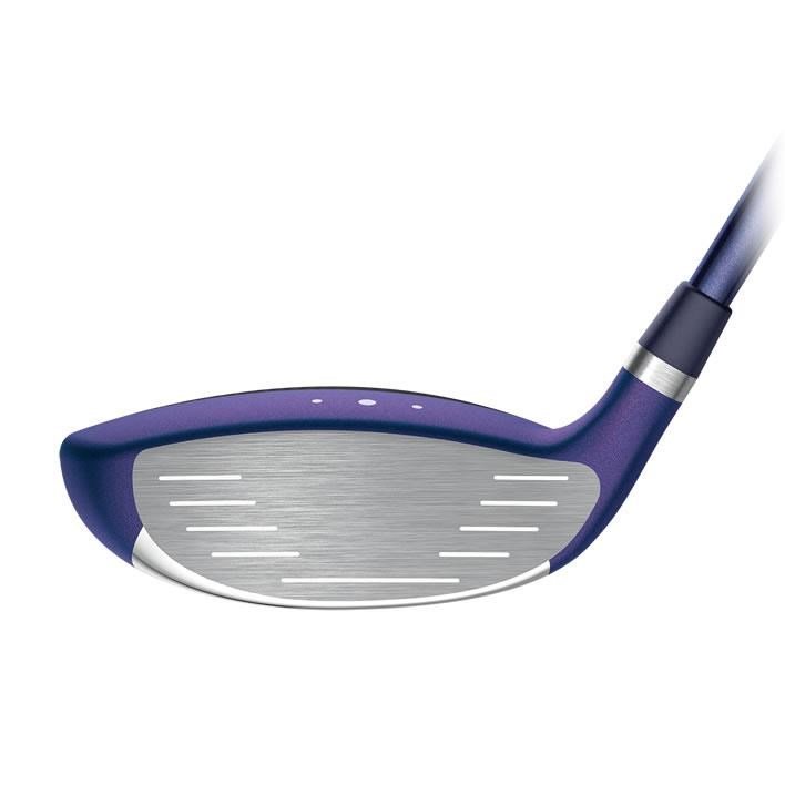 PING G Le4 legno da fairway da donna