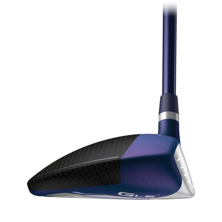 PING G Le4 legno da fairway da donna