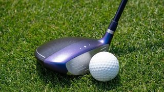 PING G Le4 legno da fairway da donna