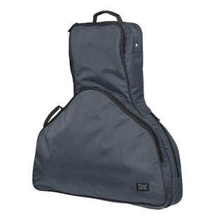 TiCad LIBERTY carrello elettrico, titanium