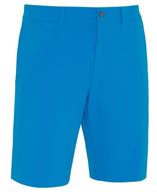 Callaway Emea Chev Tech pantaloncini da uomo, brilliant blue