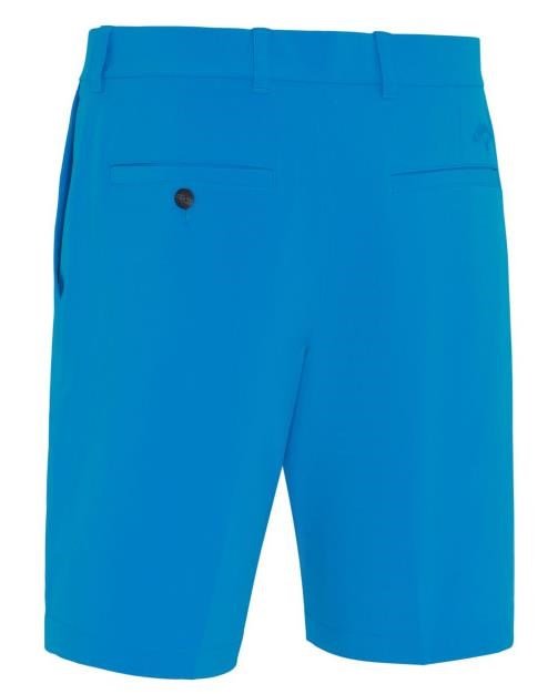 Callaway Emea Chev Tech pantaloncini da uomo, brilliant blue