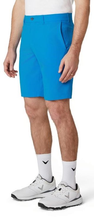 Callaway Emea Chev Tech pantaloncini da uomo, brilliant blue