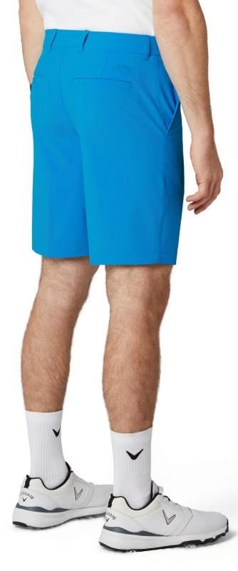 Callaway Emea Chev Tech pantaloncini da uomo, brilliant blue