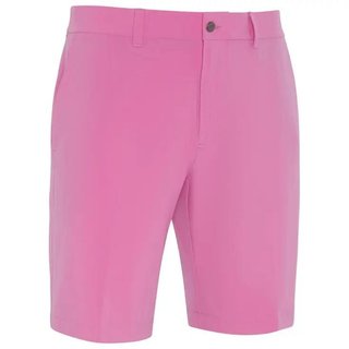 Callaway Emea Chev Tech pantaloncini da uomo, rose bouquet