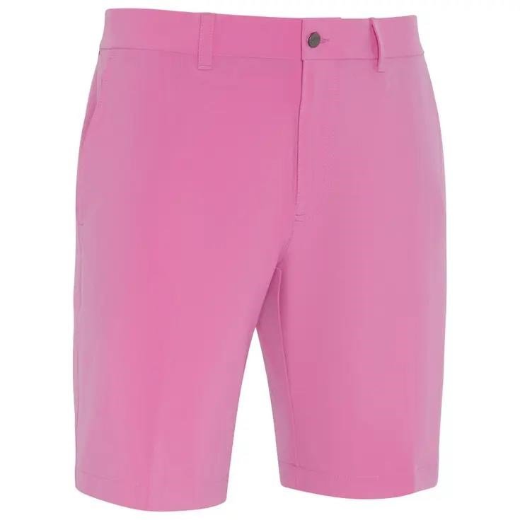 Callaway Emea Chev Tech pantaloncini da uomo, rose bouquet