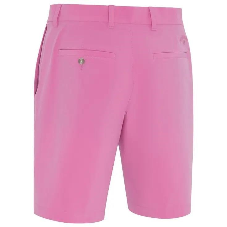 Callaway Emea Chev Tech pantaloncini da uomo, rose bouquet