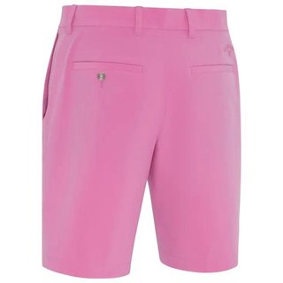 Callaway Emea Chev Tech pantaloncini da uomo, rose bouquet
