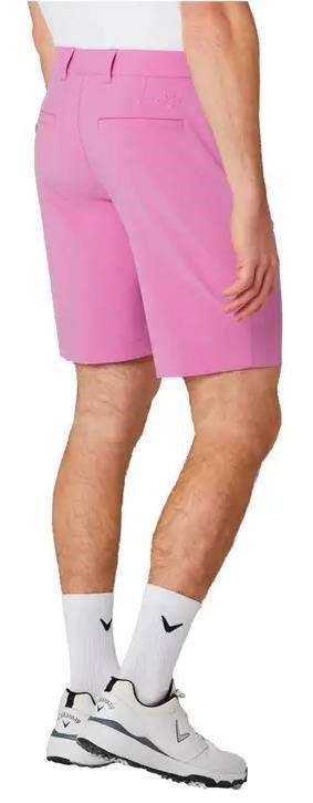Callaway Emea Chev Tech pantaloncini da uomo, rose bouquet