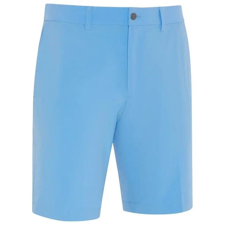 Callaway Emea Chev Tech pantaloncini da uomo, vista blue