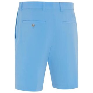 Callaway Emea Chev Tech pantaloncini da uomo, vista blue
