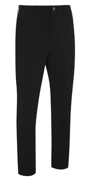 Callaway Epic Slim pantaloni da uomo, caviar