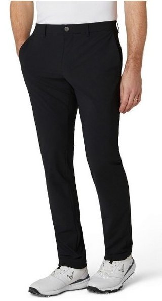 Callaway Epic Slim pantaloni da uomo, caviar
