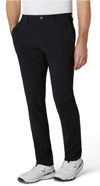Callaway Epic Slim pantaloni da uomo, caviar