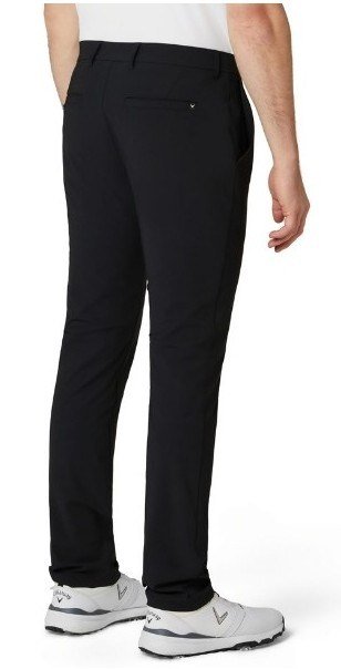 Callaway Epic Slim pantaloni da uomo, caviar