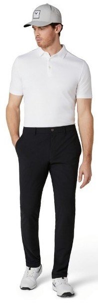 Callaway Epic Slim pantaloni da uomo, caviar