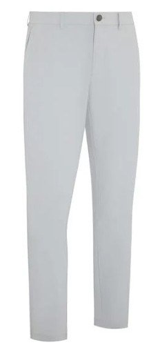 Callaway Epic Slim pantaloni da uomo, quarry