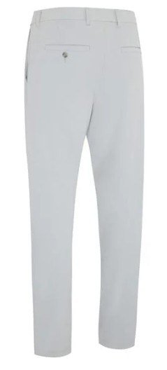 Callaway Epic Slim pantaloni da uomo, quarry