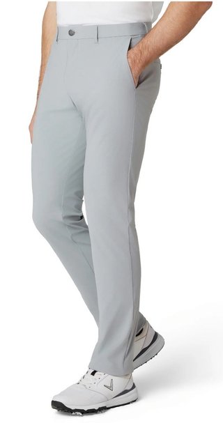Callaway Epic Slim pantaloni da uomo, quarry