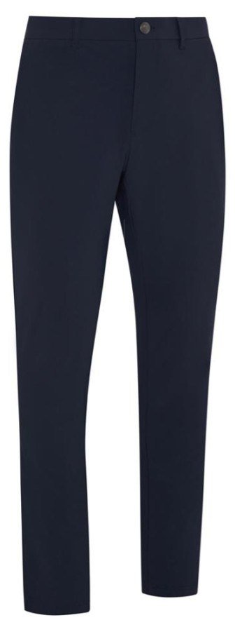 Callaway Epic Slim pantaloni da uomo, night sky