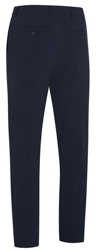 Callaway Epic Slim pantaloni da uomo, night sky